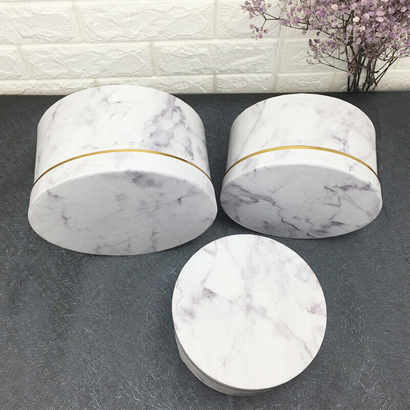 Florist Supply Vases - Caixas de Florista para Buquês de