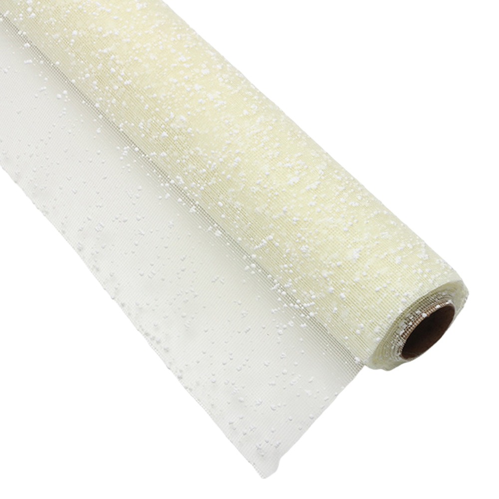 Florist Flower Supply - Papel de Embrulho para Flores Frescas