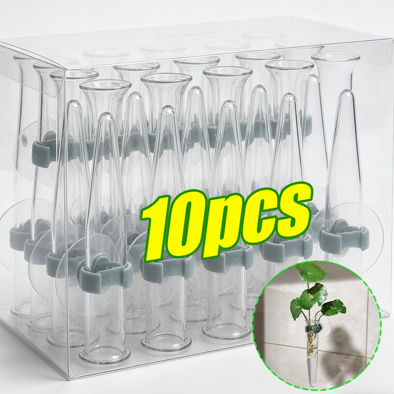 Tubos de Água Florais de 11cm, - Florist Flower Supply avaliação e preço