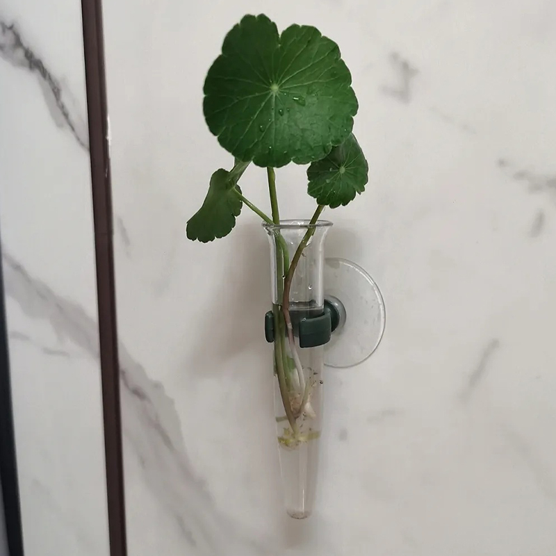 Tubos de Água Florais de 11cm, - Florist Flower Supply avaliação e preço