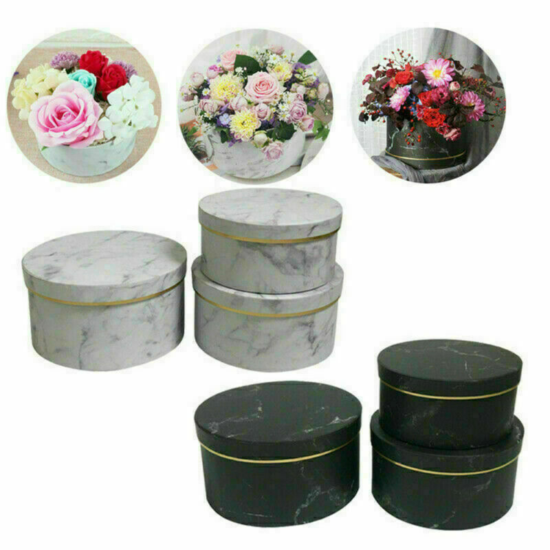 Caixas de Florista para Buquês - Florist Supply Vases avaliação e preço