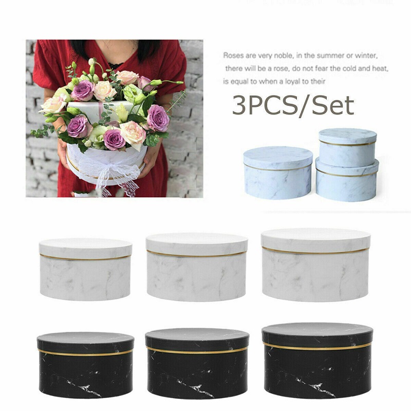 Caixas de Florista para Buquês - Florist Supply Vases avaliação e preço