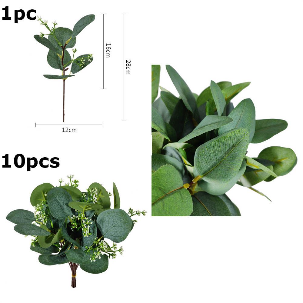 1/10 pçs arranjo floral vegeta - Florist Supply Bulk avaliação e preço