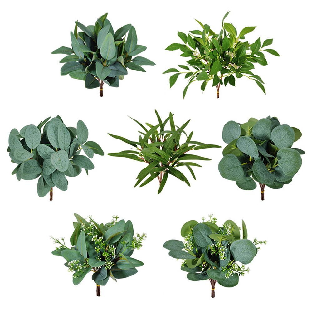 1/10 pçs arranjo floral vegeta - Florist Supply Bulk avaliação e preço