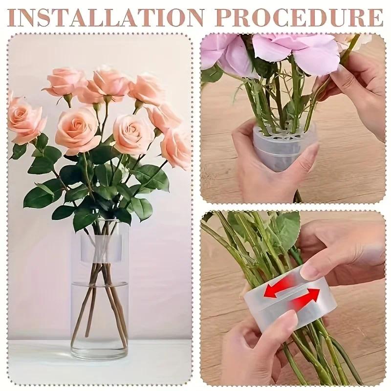 2 unidades de suporte espiral  - Florist Supply Bulk avaliação e preço