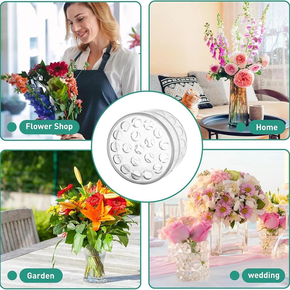 2 unidades de suporte espiral  - Florist Supply Bulk avaliação e preço