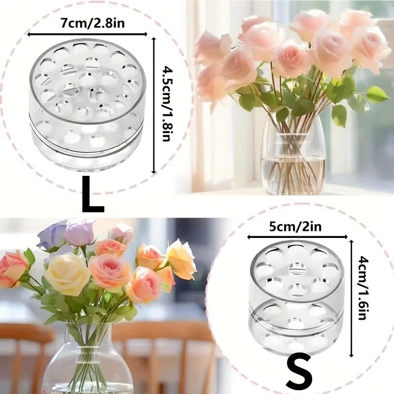 2 unidades de suporte espiral  - Florist Supply Bulk avaliação e preço