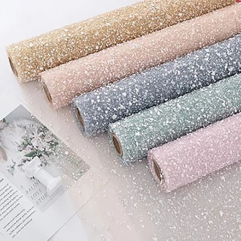 Papel de Embrulho para Flores  - Florist Flower Supply avaliação e preço